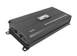 PHONOCAR Audio-Verstärker ph284d