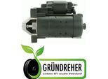 REDFAIR Starter rf18970s für Citroën Citroën/Peugeot