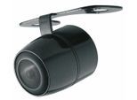 PHONOCAR Car Hifi Komponenten/Einzelteile vm287