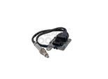 MEAT & DORIA NOx-Sensor, NOx-Katalysator 57390 für KIA