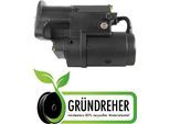 REDFAIR Starter rf52286s für TOYOTA