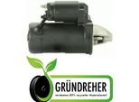 REDFAIR Starter rf52319s für MAZDA MITSUBISHI