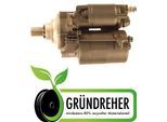 REDFAIR Starter rf52410s für HONDA