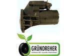REDFAIR Starter rf80027s für Opel ISUZU