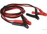 HERTH+BUSS ELPARTS Starthilfekabel 52289865