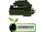REDFAIR Starter rf80193s für RENAULT