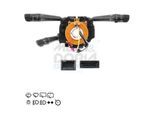 MEAT & DORIA Lenkstockschalter 231819 für Fiat LANCIA