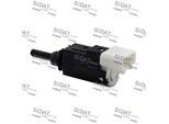 SIDAT Bremslichtschalter 5140004 für NISSAN DACIA