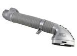 METZGER Ansaugschlauch, Luftfilter 2388033 Eingang für Mercedes