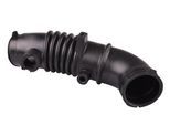TEDGUM Ansaugschlauch, Luftfilter 00392516 für MAZDA
