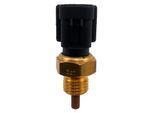 MEAT & DORIA Sensor, Ansauglufttemperatur 82482 für MITSUBISHI
