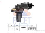FACET Sensor, Nockenwellenposition 90695 für KIA GENESIS