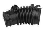 TEDGUM Ansaugschlauch, Luftfilter ted13160 für HONDA