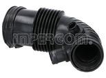 ORIGINAL IMPERIUM Ansaugschlauch, Luftfilter 225332 für MINI BMW