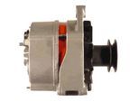 FRIESEN Generator 9033160 für VAG Ford