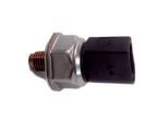MEAT & DORIA Sensor, Kraftstoffdruck 9514 für Mercedes