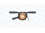 MAGNETI MARELLI Lenkstockschalter 000052184010 für Iveco