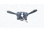 MAGNETI MARELLI Lenkstockschalter 000052193010 für Citroën/Peugeot