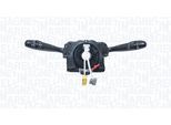MAGNETI MARELLI Lenkstockschalter 000052203010 für Citroën/Peugeot
