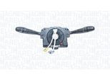 MAGNETI MARELLI Lenkstockschalter 000052204010 für Citroën/Peugeot