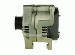 FRIESEN Generator 9039250 für Opel SAAB Vaughall