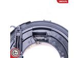 ESEN SKV Wickelfeder, Airbag 96skv503 für BMW