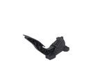 KAMOKA Fahrpedal 4200020 für Opel GM