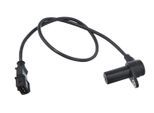 HELLA Impulsgeber, Kurbelwelle 6pu009163821 für Vaughall GM