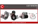 CASCO Starter cst10167as für ROVER BMW