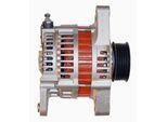 FRIESEN Generator 9051143 für MITSUBISHI NISSAN