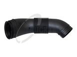 TRUCKTEC AUTOMOTIVE Ansaugschlauch, Luftfilter 0714329 für VW