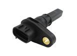 MEAT & DORIA Sensor, Geschwindigkeit 871098 für Opel GM Suzuki
