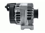 FRIESEN Generator 9090191 für Opel Ford Fiat ALFA ROMEO GM