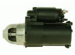 FRIESEN Starter 8080188 für Opel