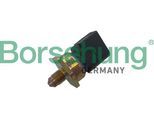 BORSEHUNG Sensor, Kraftstoffdruck b11867 für VAG