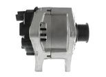 FRIESEN Generator 9090427 für RENAULT