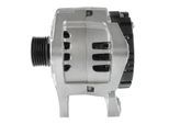 FRIESEN Generator 9090465 für Opel GM Vaughall RENAULT