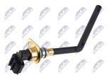 NTY Sensor, Motorölstand epons003 für NISSAN