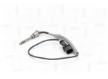 NAP Sensor, Abgastemperatur cts10076 für Fiat ALFA ROMEO