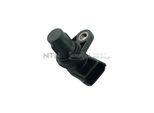 SNR Sensor, Nockenwellenposition cmp16104 für JAGUAR LAND ROVER