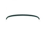 DIEDERICHS Spoiler 4483061 vorne für RENAULT