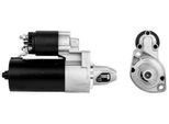 MAHLE Starter ms1073 für Mercedes STEYR