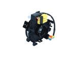 KAMOKA Wickelfeder, Airbag 4210057 für RENAULT