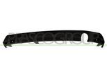 PRASCO Spoiler ci3261851 hinten für Citroën