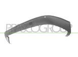 PRASCO Spoiler bm8041861 hinten für BMW