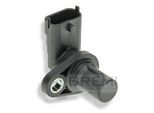 BREMI Sensor, Nockenwellenposition 60097 für Iveco