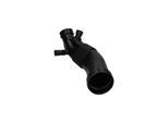 KAMOKA Ansaugschlauch, Luftfilter 7912496 für Audi