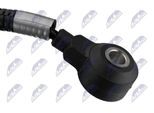 NTY Klopfsensor essvv000 für Volvo