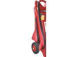 SONIC EQUIPMENT Starthilfekabel 4811208