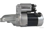 HERTH+BUSS JAKOPARTS Starter j5217014 für MITSUBISHI Subaru